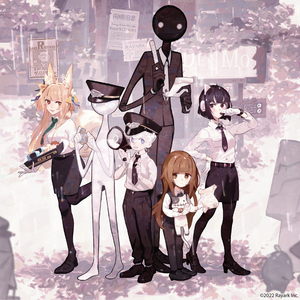 李毅动态第二十一期最新消息
