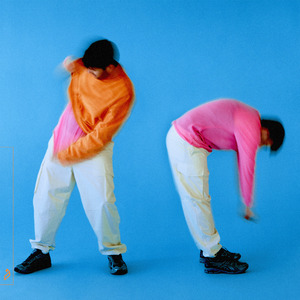 李毅动态第二十一期最新消息
