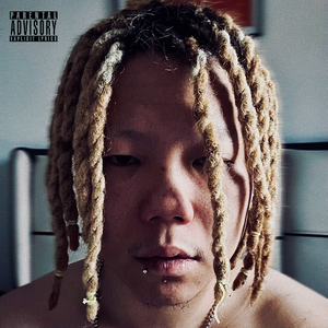 李毅动态第二十一期最新消息
