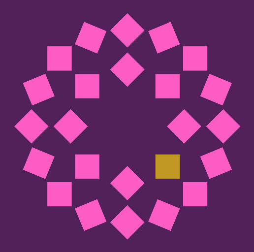 李毅动态第二十一期最新消息
